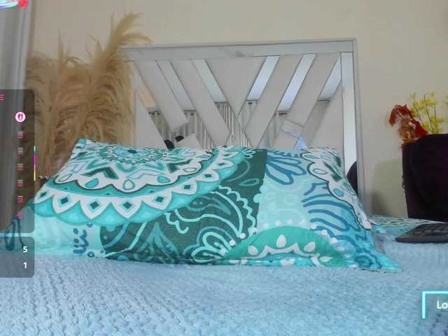 valentinaa-rios webcam