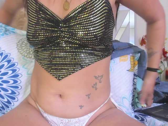 valentinaa-rios webcam