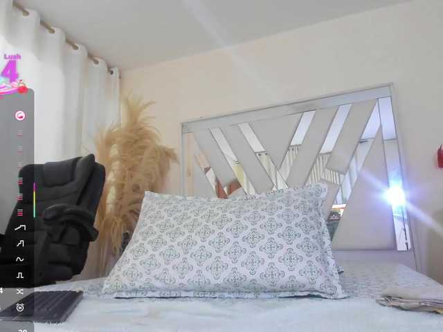 Preview of valentinaa-rios