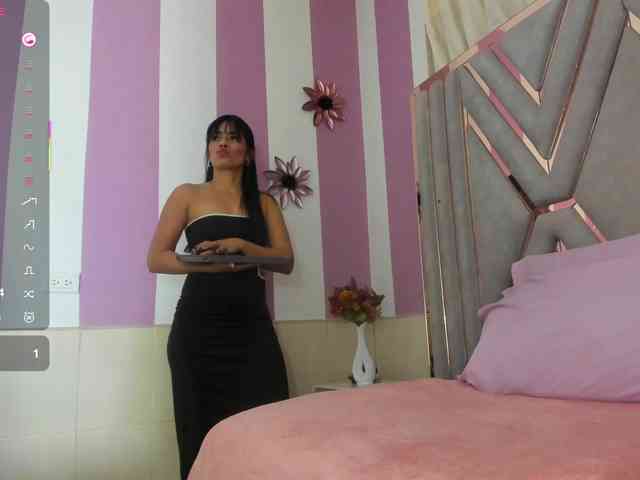 valentinaa-rios webcam