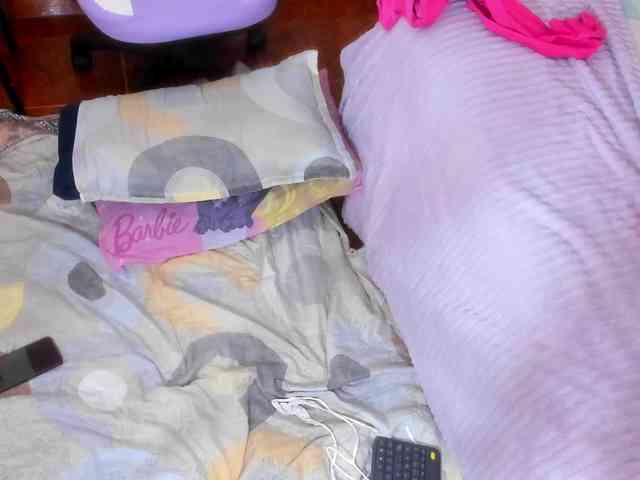 valentinaa-rios webcam