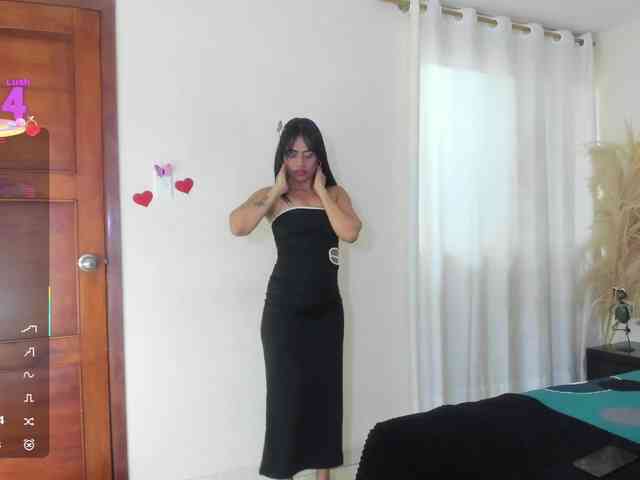 valentinaa-rios webcam