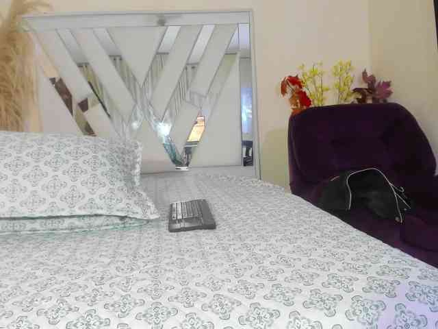 valentinaa-rios webcam