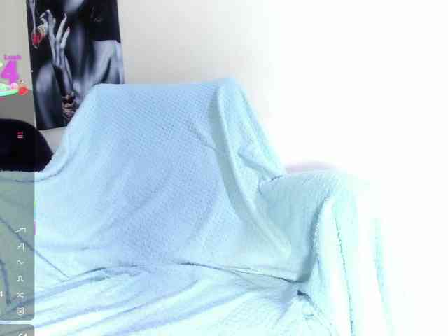 valentinaa-rios webcam