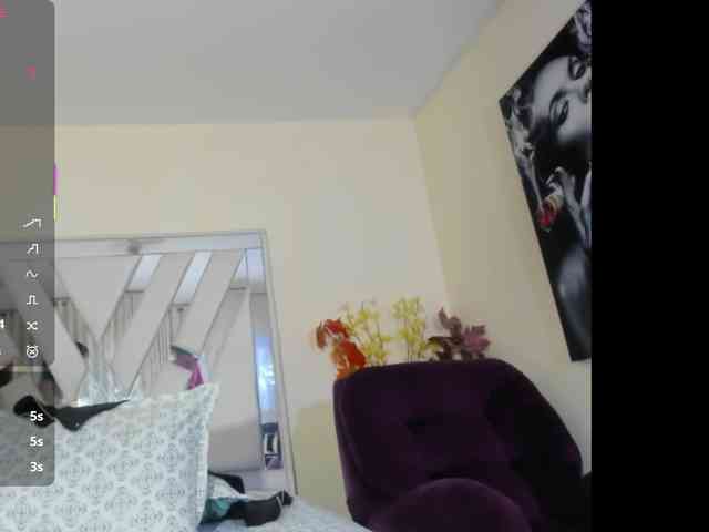 valentinaa-rios webcam