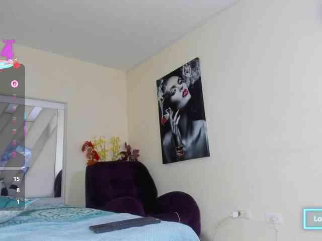 valentinaa-rios webcam