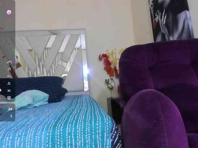 valentinaa-rios webcam
