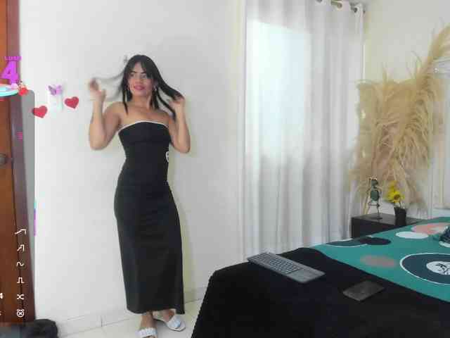 valentinaa-rios webcam