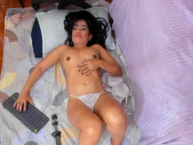 valentinaa-rios webcam