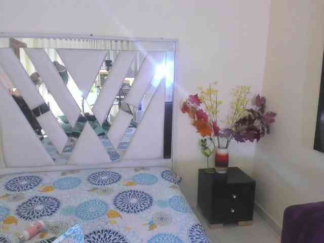 valentinaa-rios valentinaa-rios