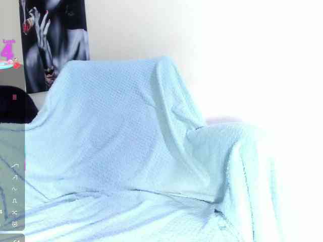 valentinaa-rios webcam