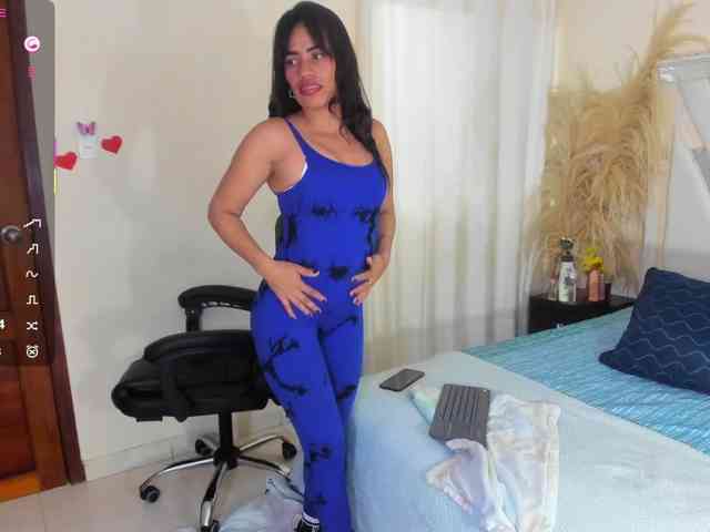 valentinaa-rios webcam