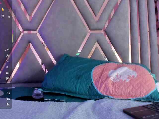 valentinaa-rios webcam