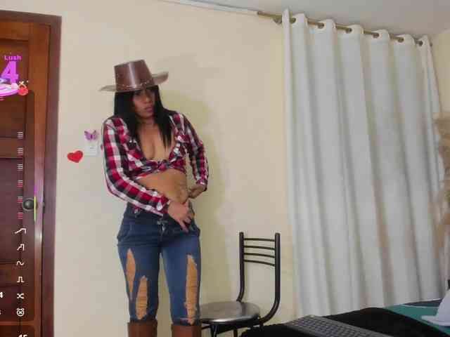 valentinaa-rios webcam