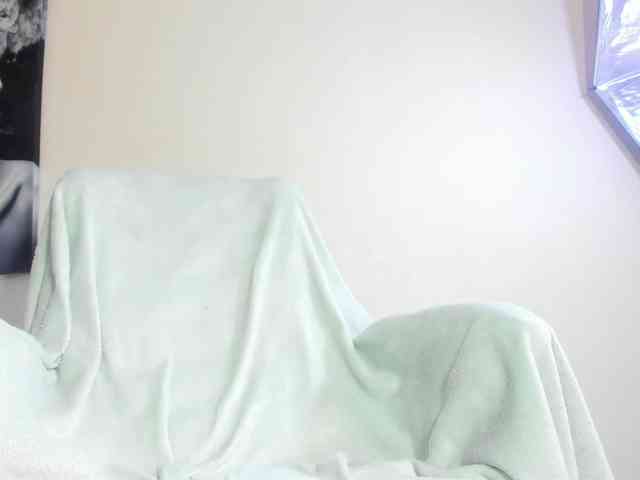 valentinaa-rios webcam