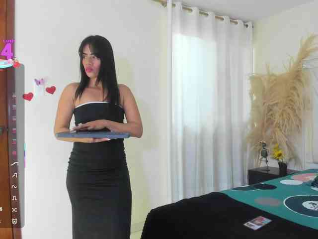 valentinaa-rios webcam