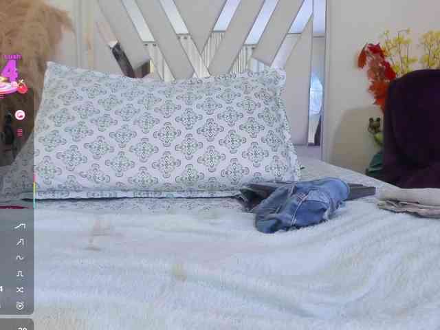 valentinaa-rios valentinaa-rios