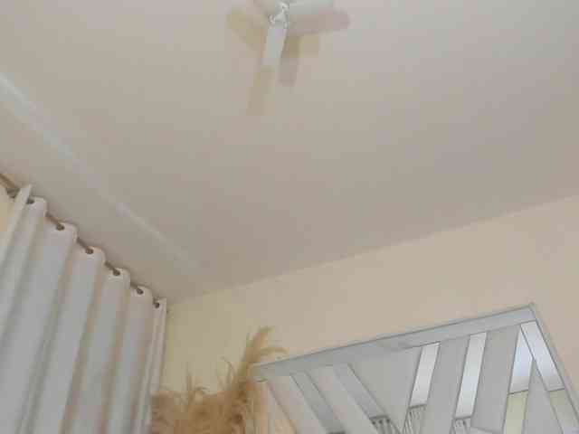 valentinaa-rios webcam