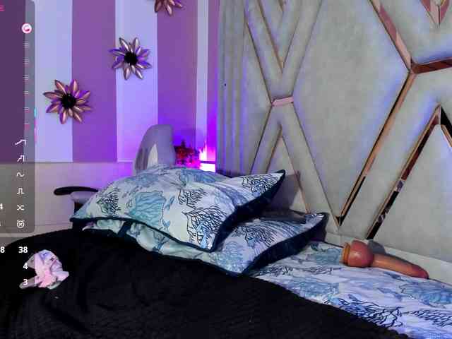 valentinaa-rios bongacams
