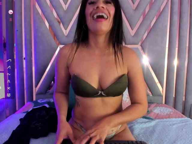 valentinaa-rios webcam
