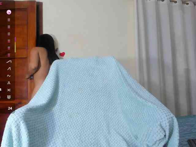 valentinaa-rios webcam