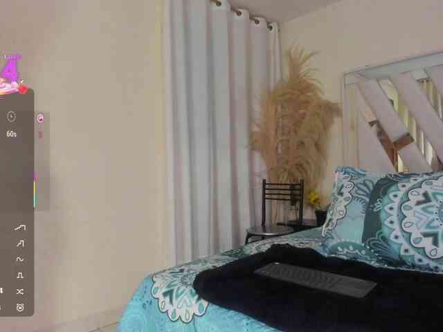 valentinaa-rios valentinaa-rios