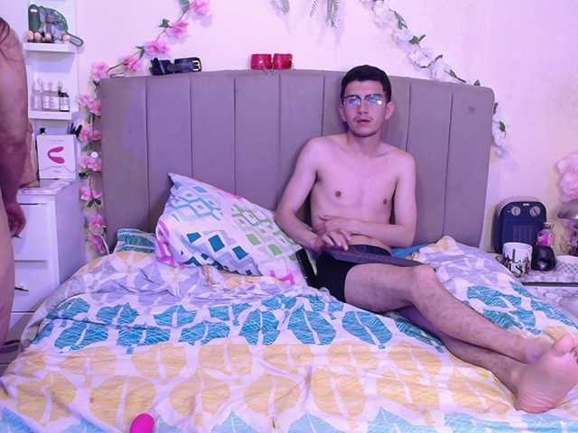 Preview of miatylerxxx