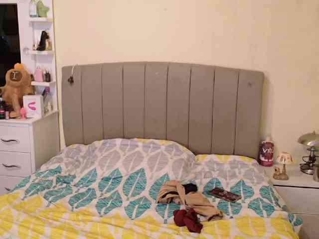 MiaTylerXXX MiaTylerXXX