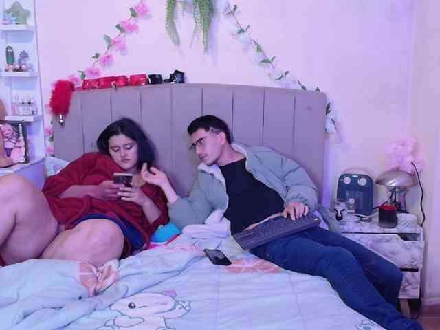 MiaTylerXXX MiaTylerXXX