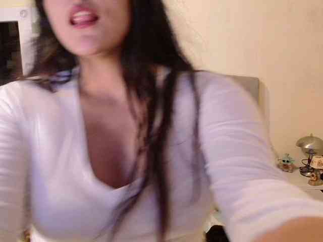 MiaTylerXXX MiaTylerXXX