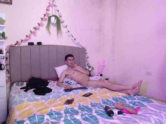 MiaTylerXXX MiaTylerXXX