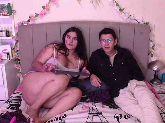 MiaTylerXXX MiaTylerXXX