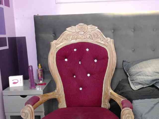 patrick-glaass patrick-glaass