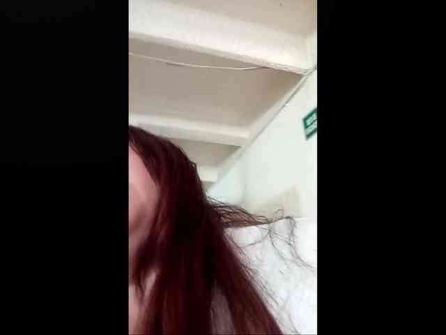 khloe-tomson webcam