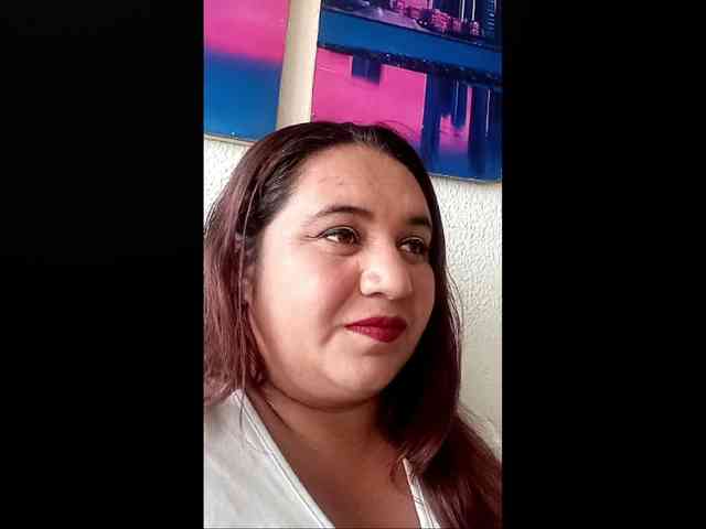 khloe-tomson webcam