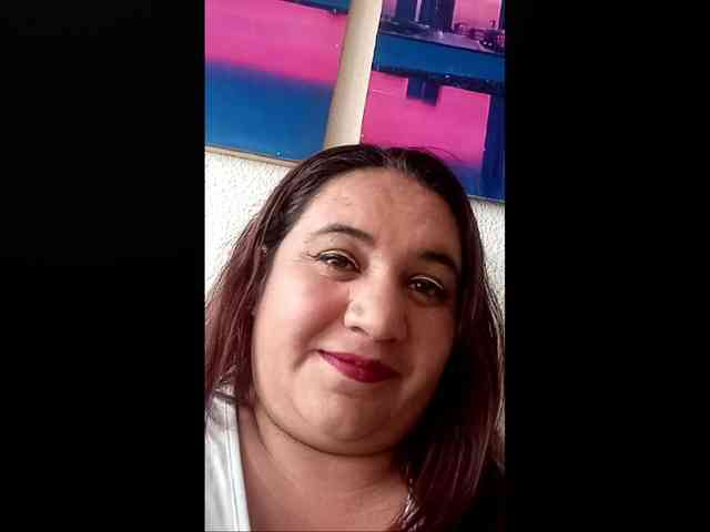 khloe-tomson webcam