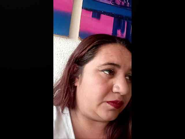khloe-tomson webcam