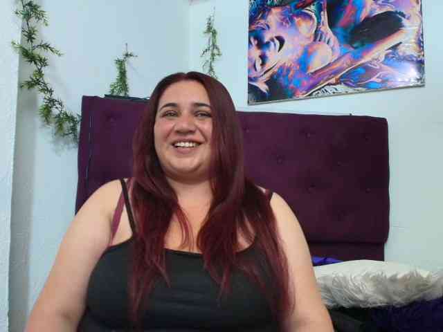 khloe-tomson khloe-tomson