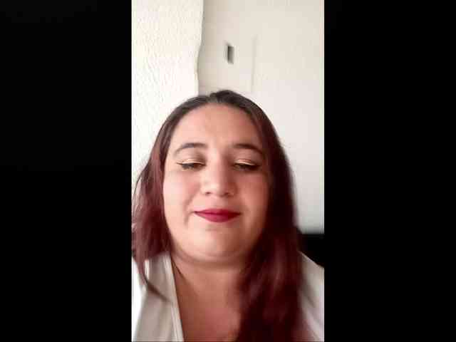 khloe-tomson webcam