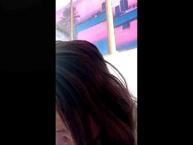 khloe-tomson webcam
