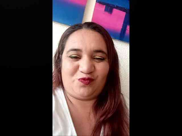 khloe-tomson webcam