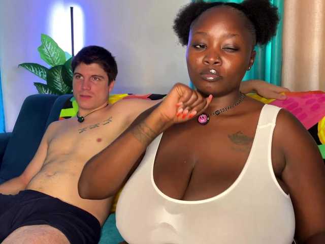 DreamInterracial
