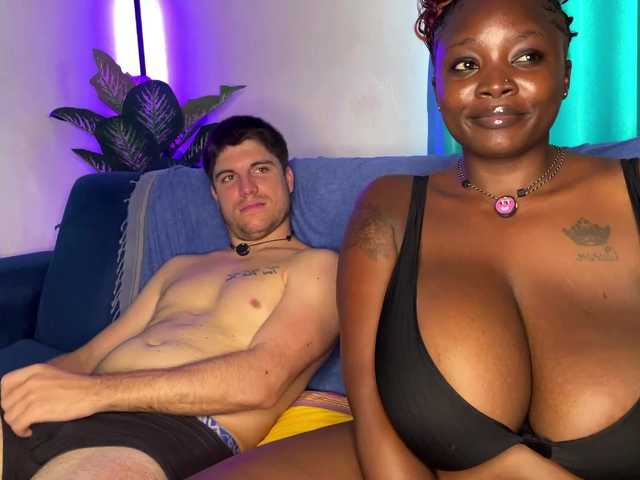 DreamInterracial