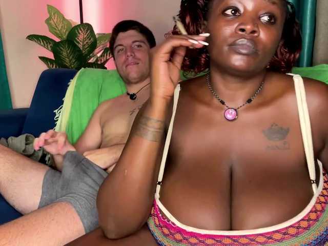DreamInterracial