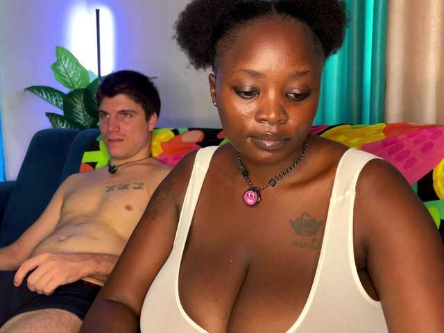 DreamInterracial