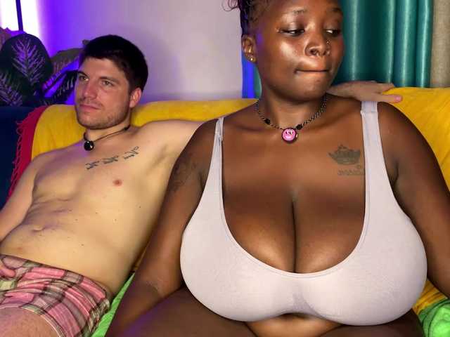 DreamInterracial