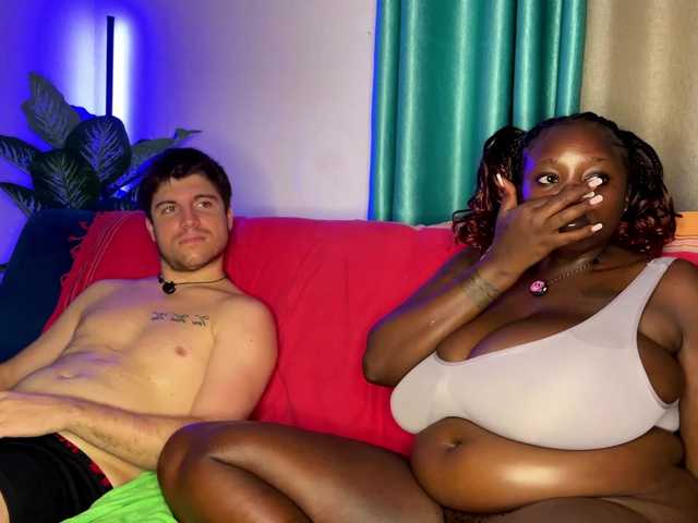 DreamInterracial