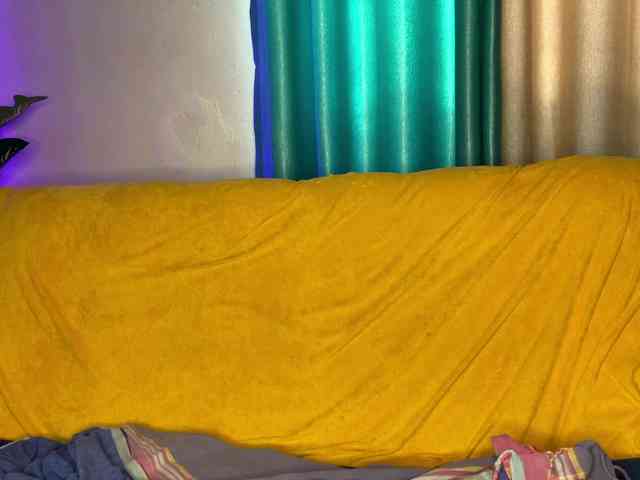 DreamInterracial DreamInterracial