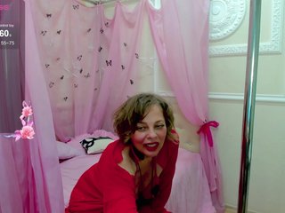 EvelinexLove Porn Show
