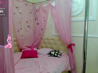 EvelinexLove Porn Show